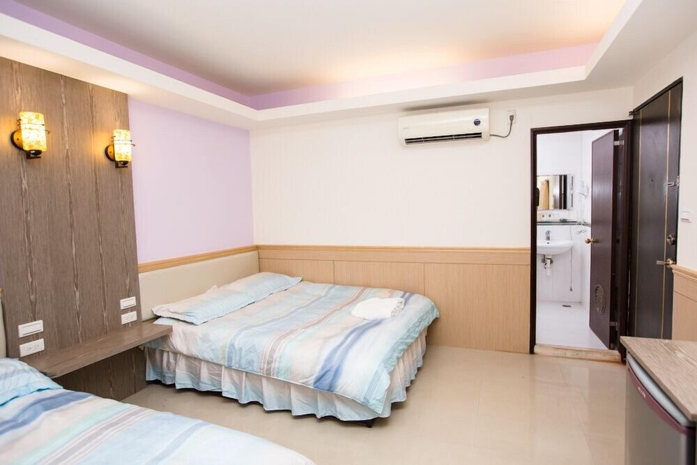 undefined Taipei 101 Yurmans House 9