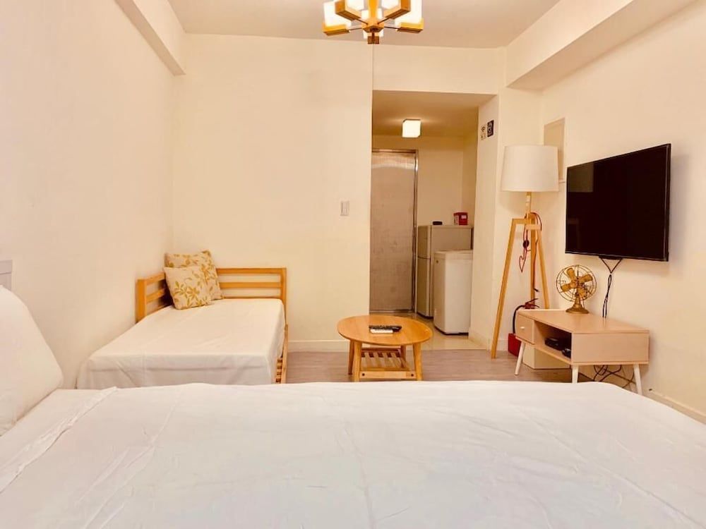 undefined iconic inn