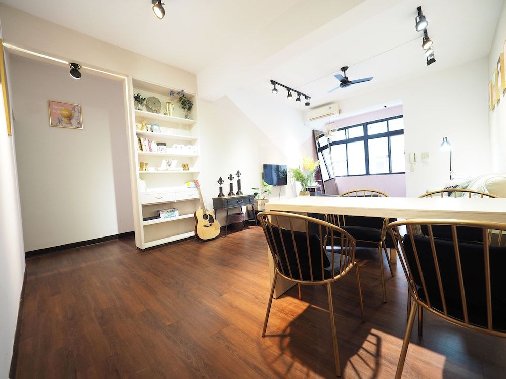 undefined Near StayReal Location 5