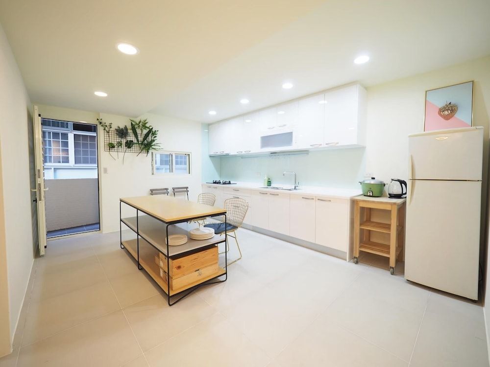 undefined Near StayReal Location 3