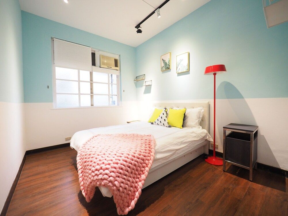 undefined Near StayReal Location 9