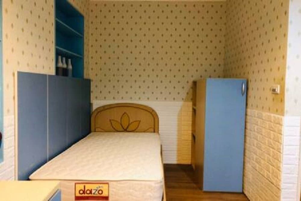 undefined Dot King Villa 2