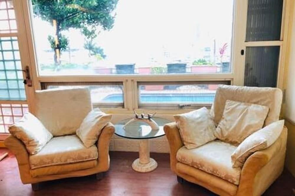 undefined Dot King Villa 6