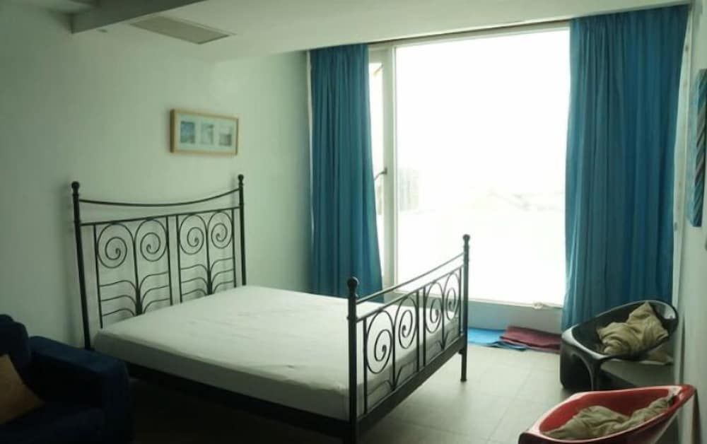 undefined The Bay Inn 3