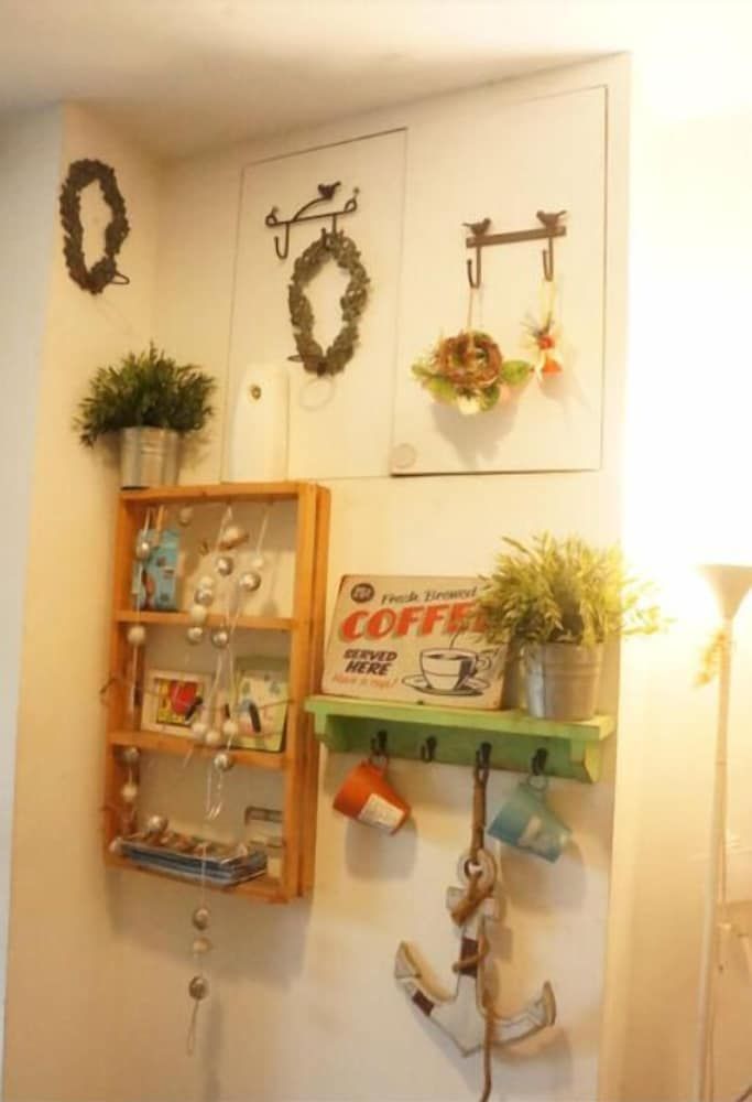 undefined The Bay Inn 6