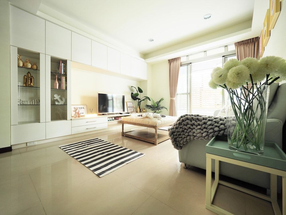 undefined Lego Dunhua Station