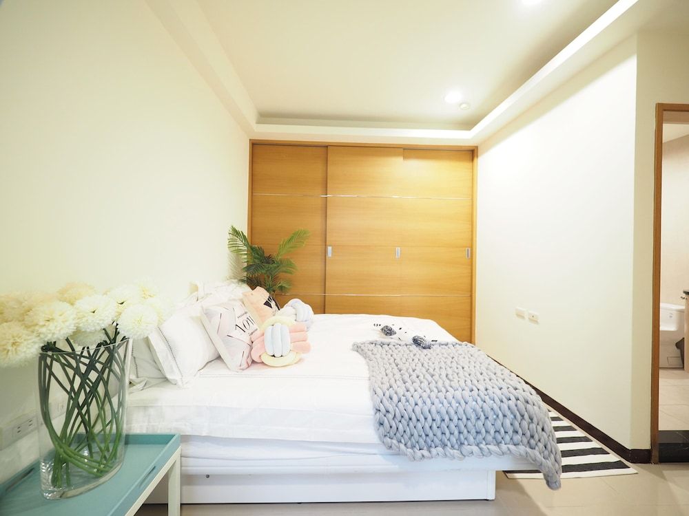 undefined Lego Dunhua Station 6