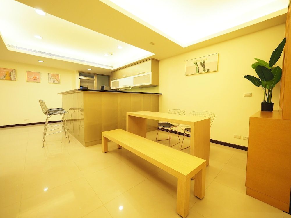 undefined Lego Dunhua Station 9