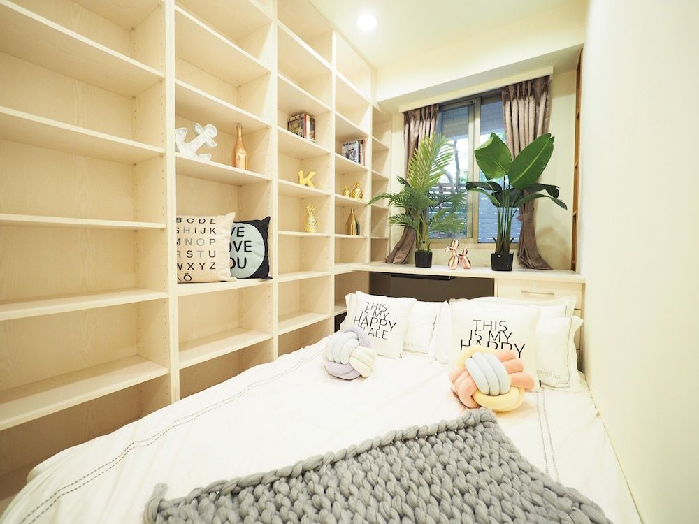 undefined Lego Dunhua Station 7