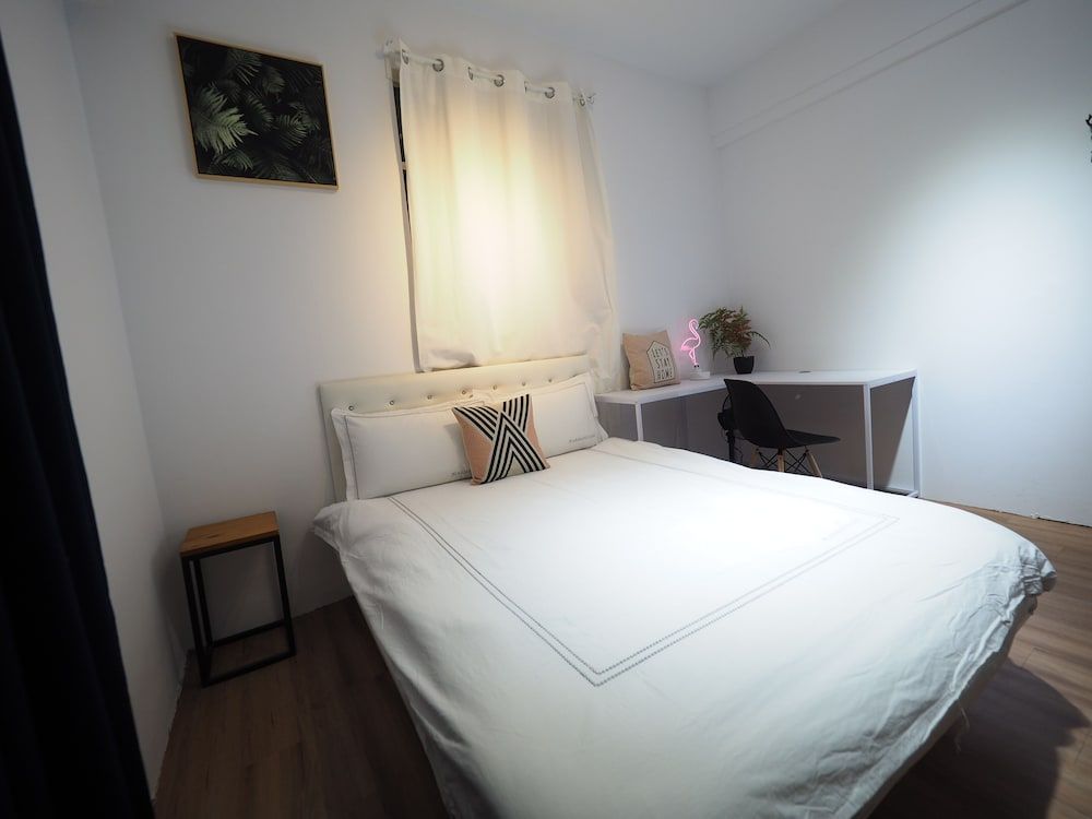 undefined Fuxing second 2