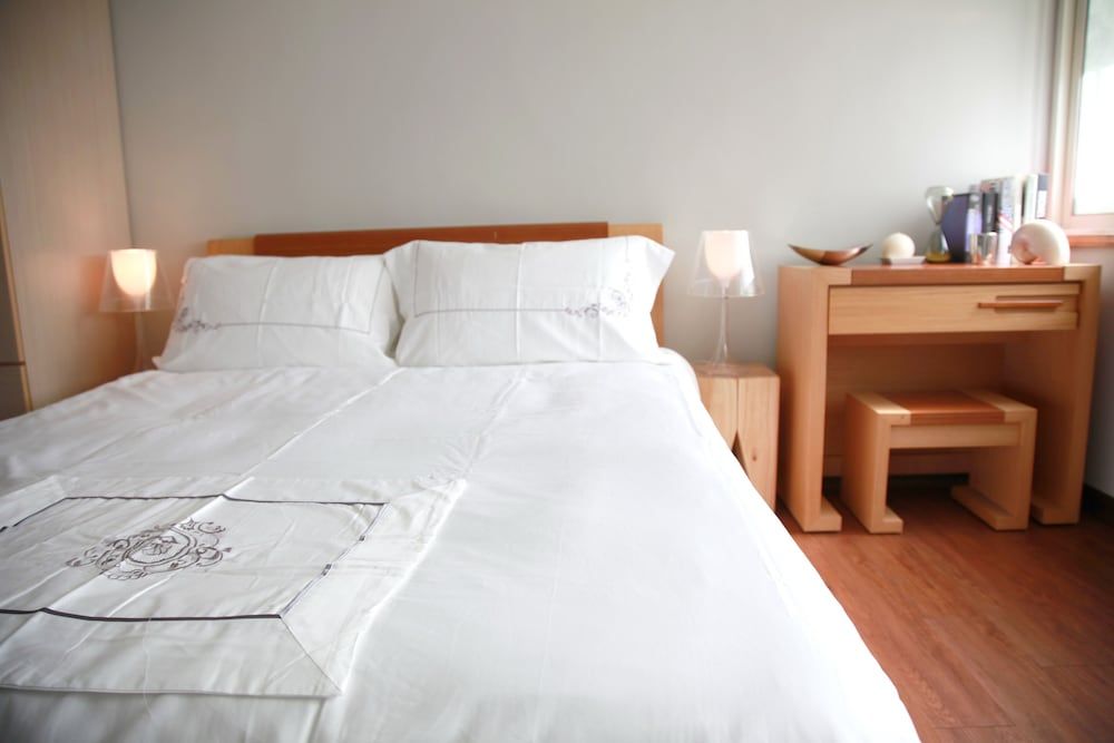 undefined Fuxing second 9