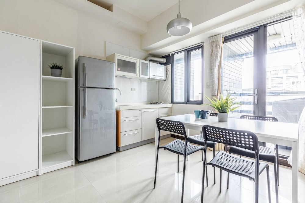 undefined Linker Sanmin House 5