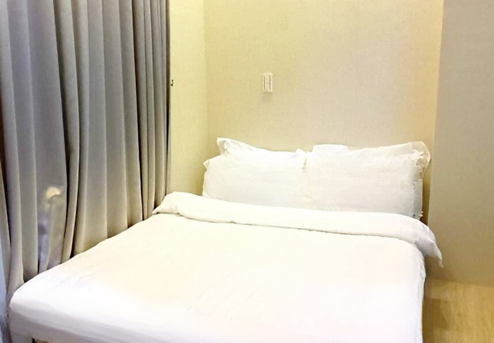 undefined Taipei 6BD Villa(Monthly Stay)