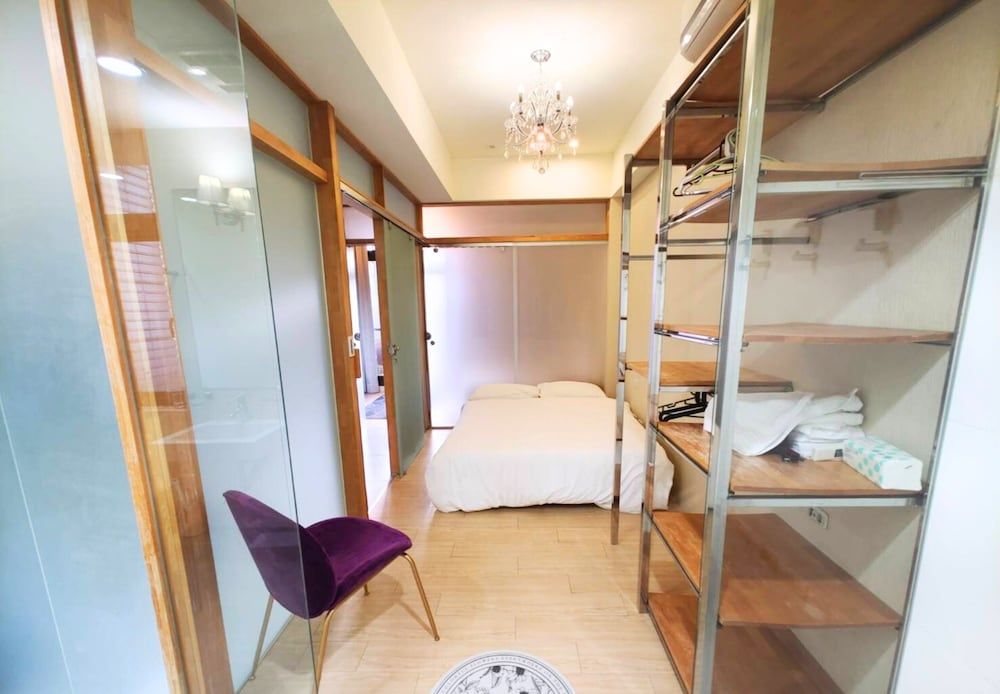 undefined Taipei 6BD Villa(Monthly Stay) 6