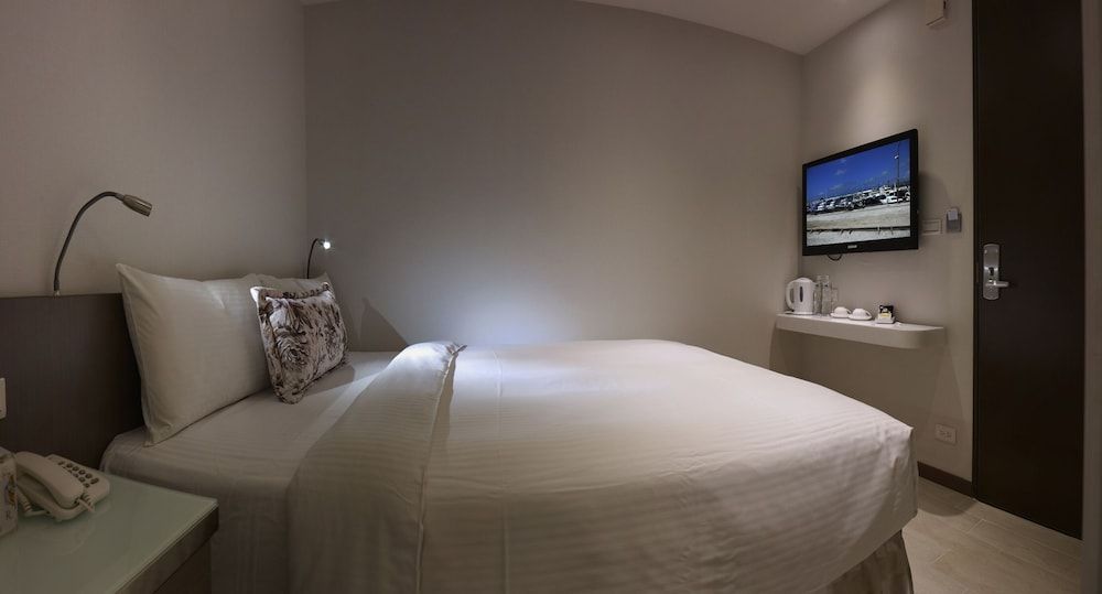 undefined shihlin13house 2