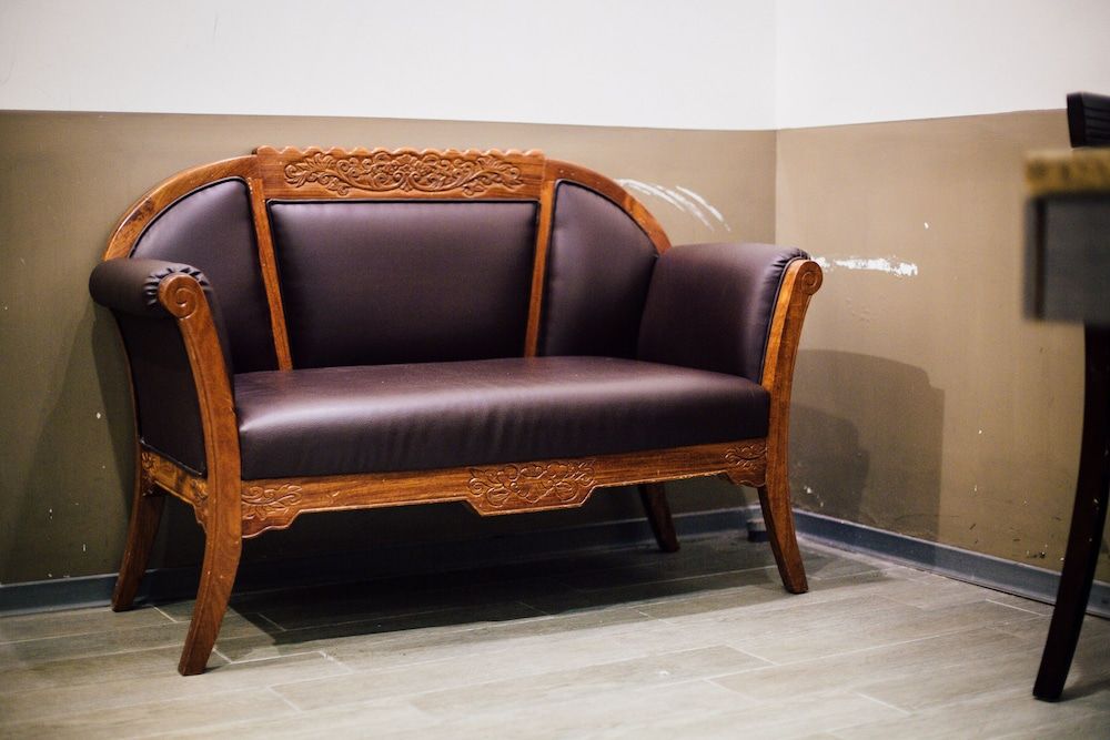 undefined Jiyuan APT