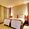 hotel_images