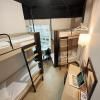 hotel_images