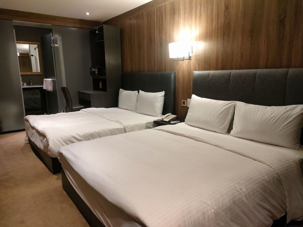 undefined Water meworld 2