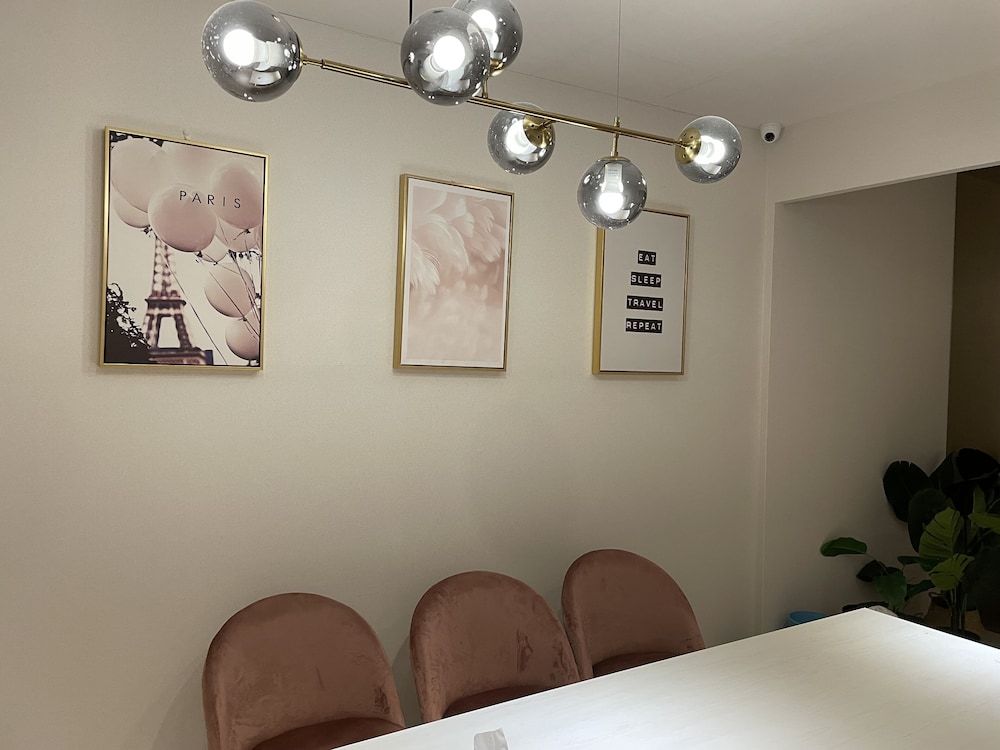 undefined Water meworld 9