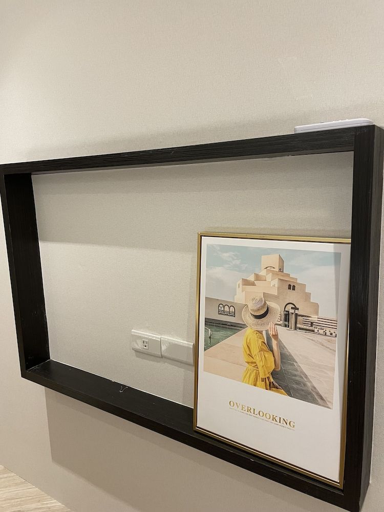 undefined Water meworld 3