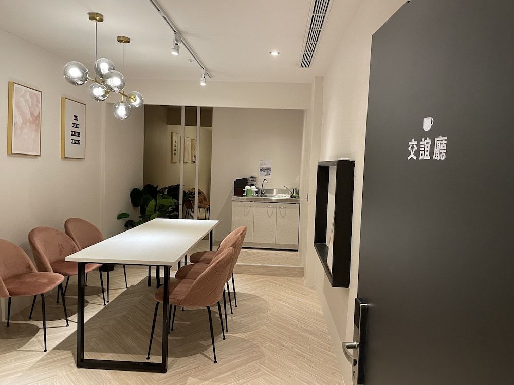 undefined Water meworld 8