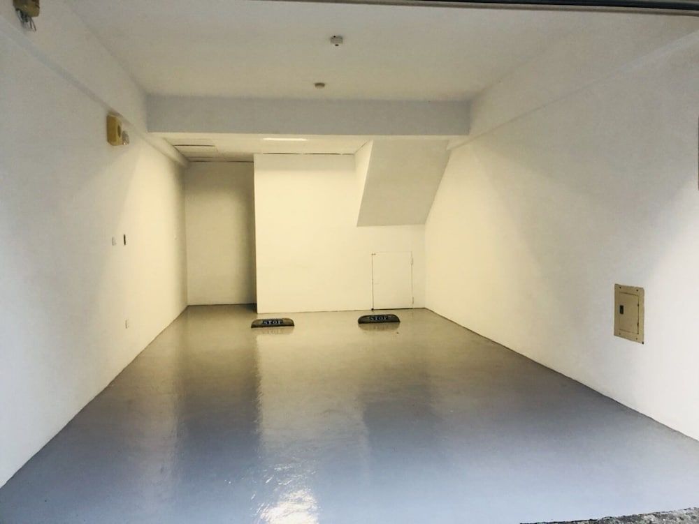 Ho Young Hotspring Hotel Signature Double Room, 1 Queen Bed 2