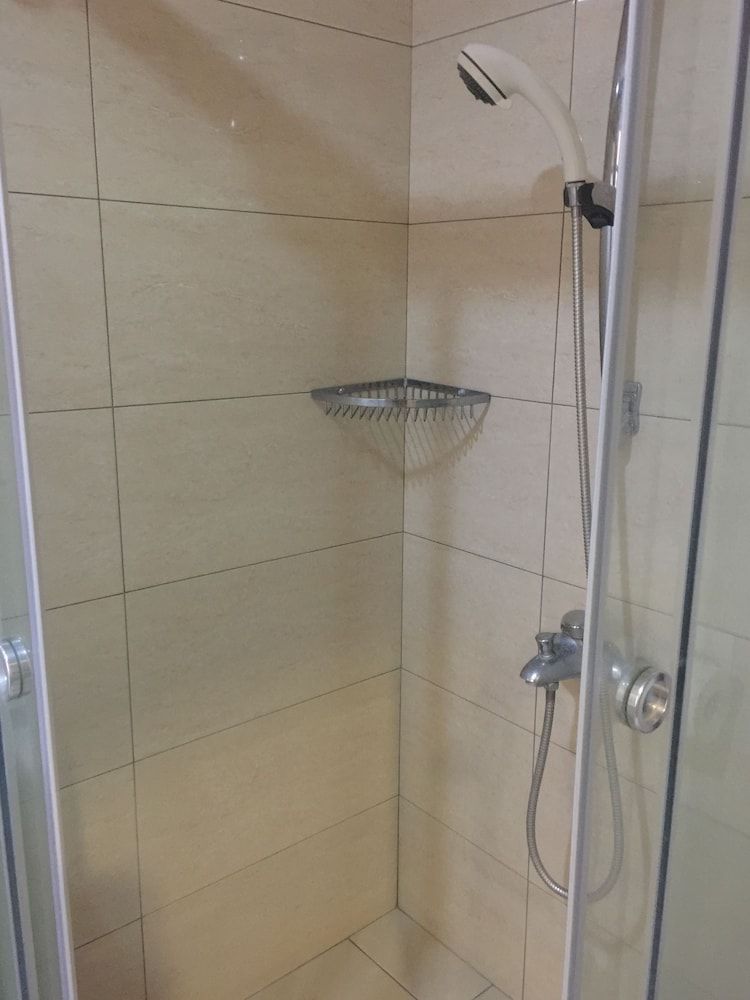 Huang Tai Hotel Elite Double Room, 1 Double Bed, Non Smoking 7