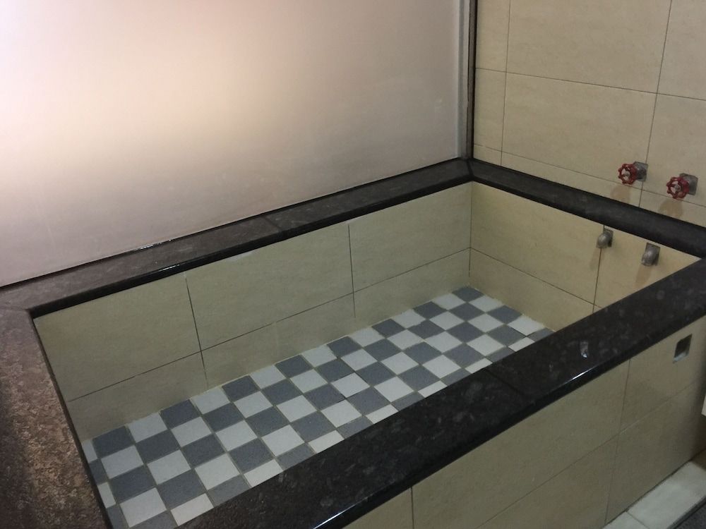 Huang Tai Hotel Elite Double Room, 1 Double Bed, Non Smoking 11