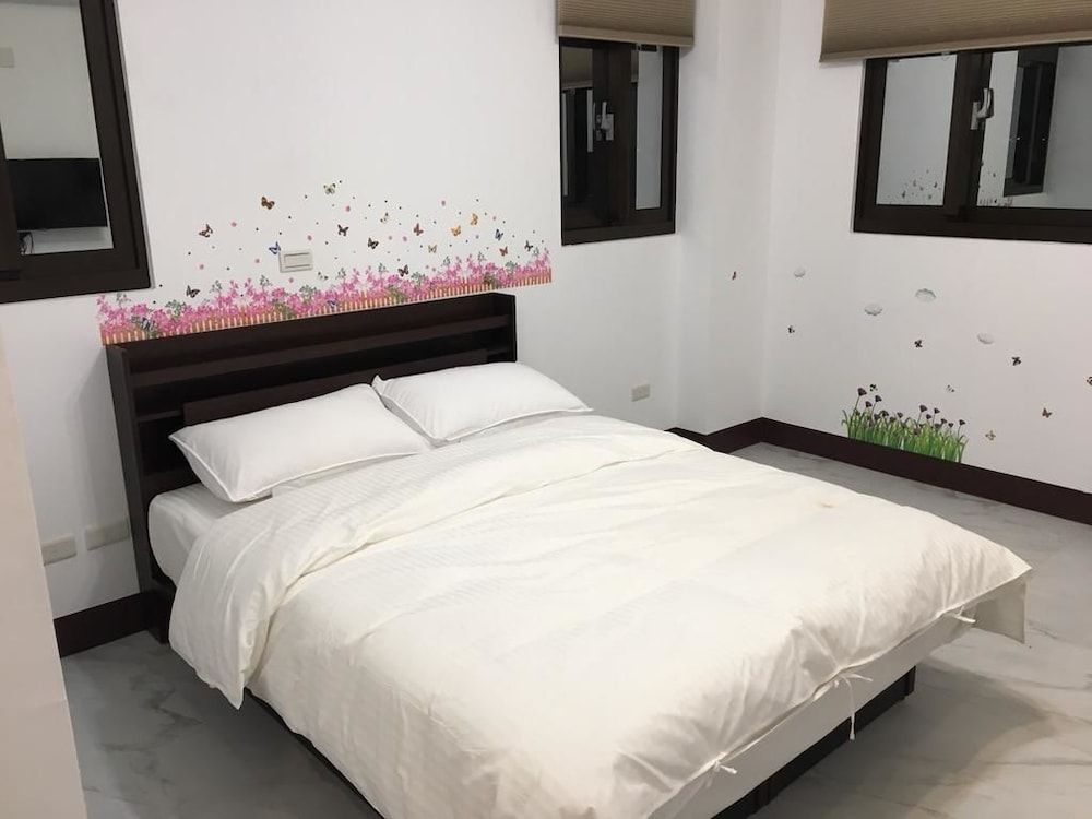 House, Multiple Beds, Non Smoking