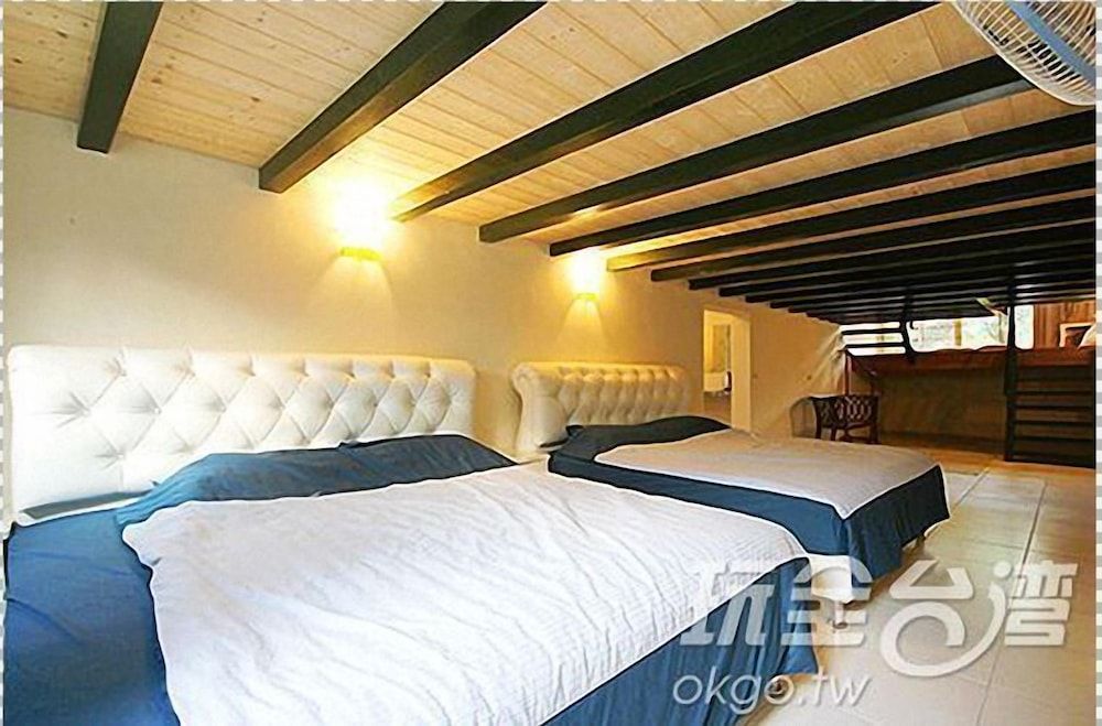 Signature House, 2 Bedrooms