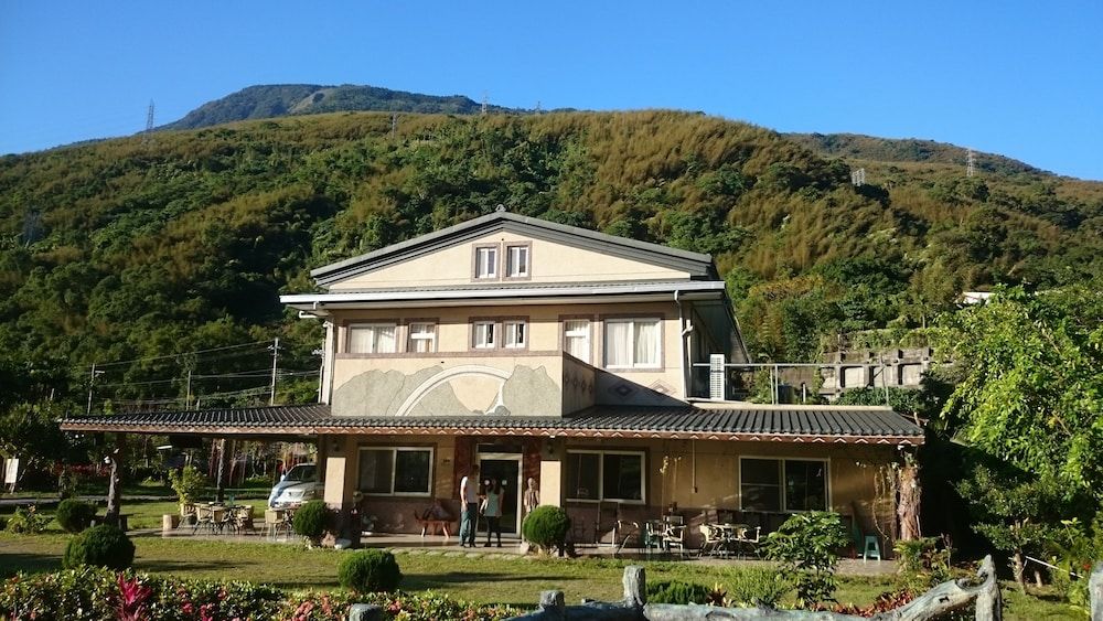 MGMG B&B
