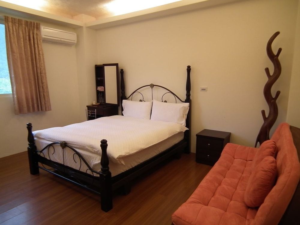 MGMG B&B