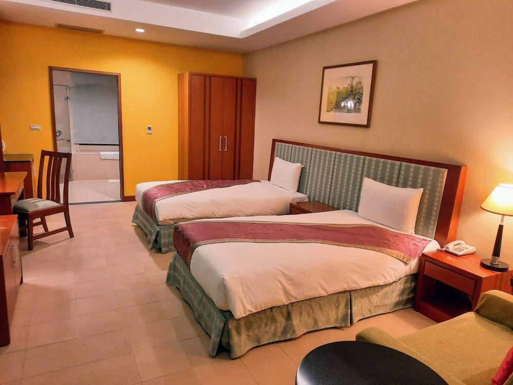 Comfort Double Room, 1 Bedroom, Pool View, Poolside