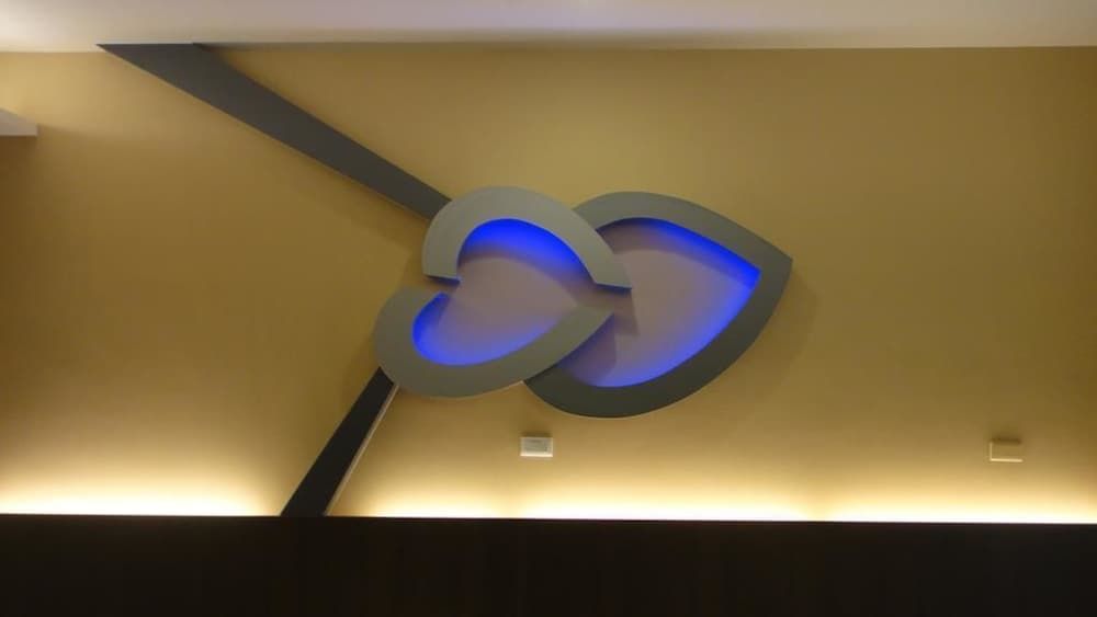 Cape 203 B&B Standard Quadruple Room 3