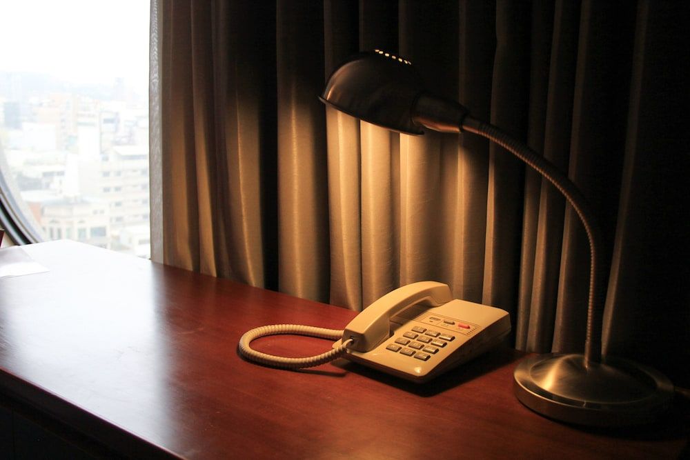 Guide Hotel Hsinchu Zhongyang Deluxe Quadruple Room 8