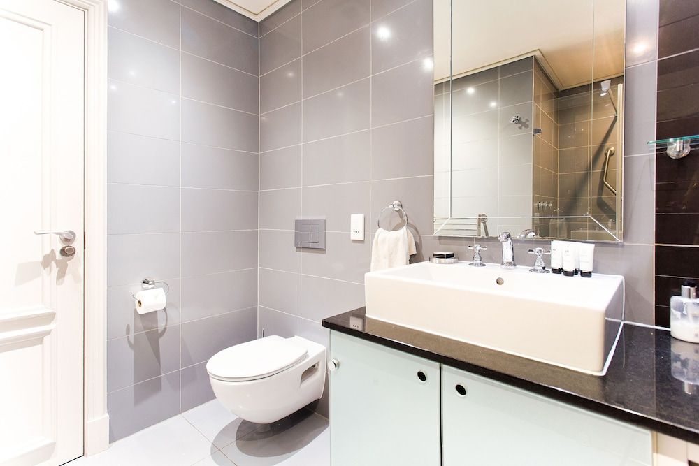 Unit Number 318 Cape Royale Luxury Apartments Signature Apartment 8