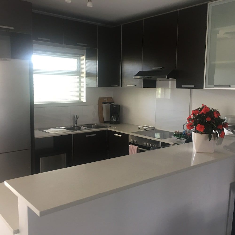 The Quadrant Apartments Superior Penthouse, 2 Bedrooms 5