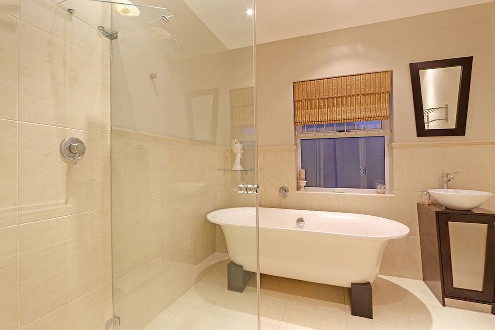 Bayview 30 House (4 Bedrooms) 5