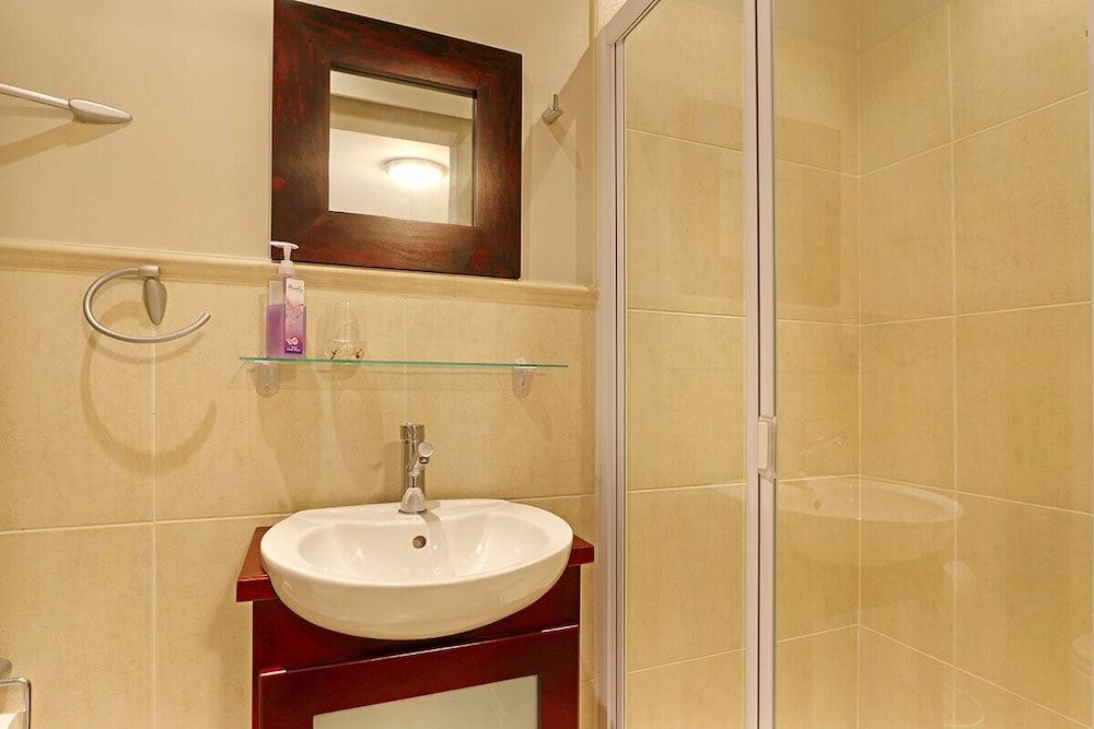 Bayview 30 House (4 Bedrooms) 7