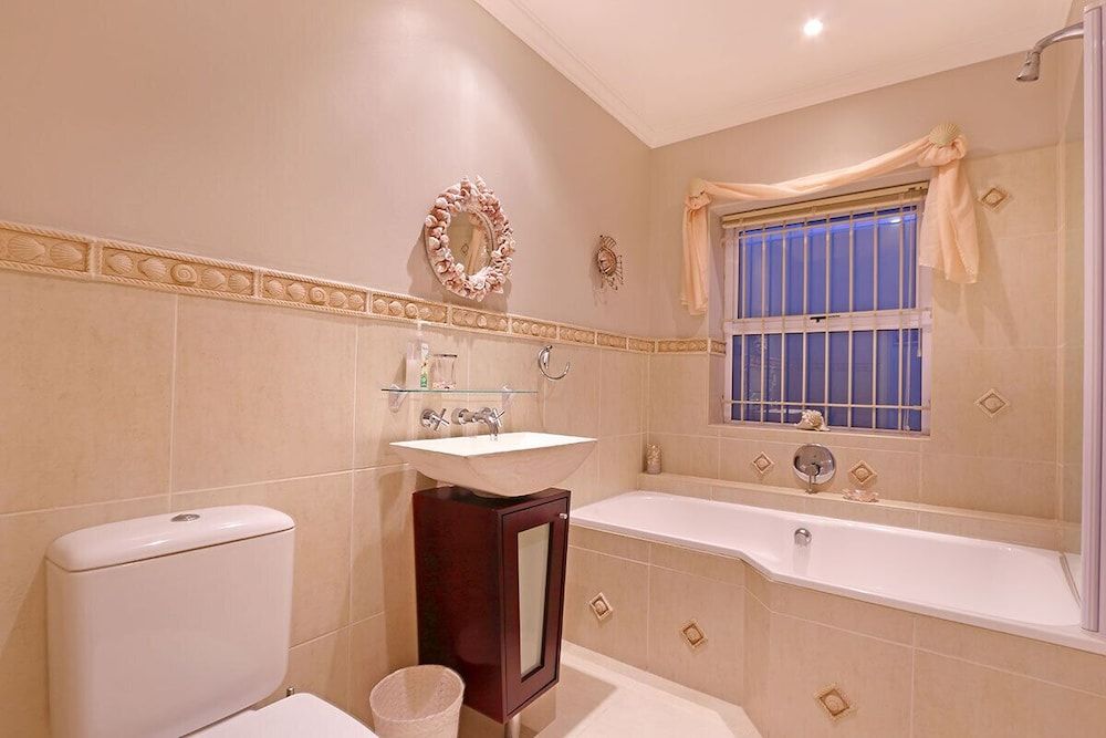 Bayview 30 House (4 Bedrooms) 9