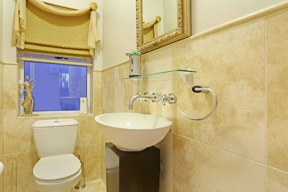 Bayview 30 House (4 Bedrooms) 6