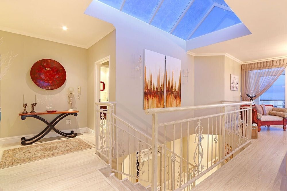 undefined Bayview 30 6