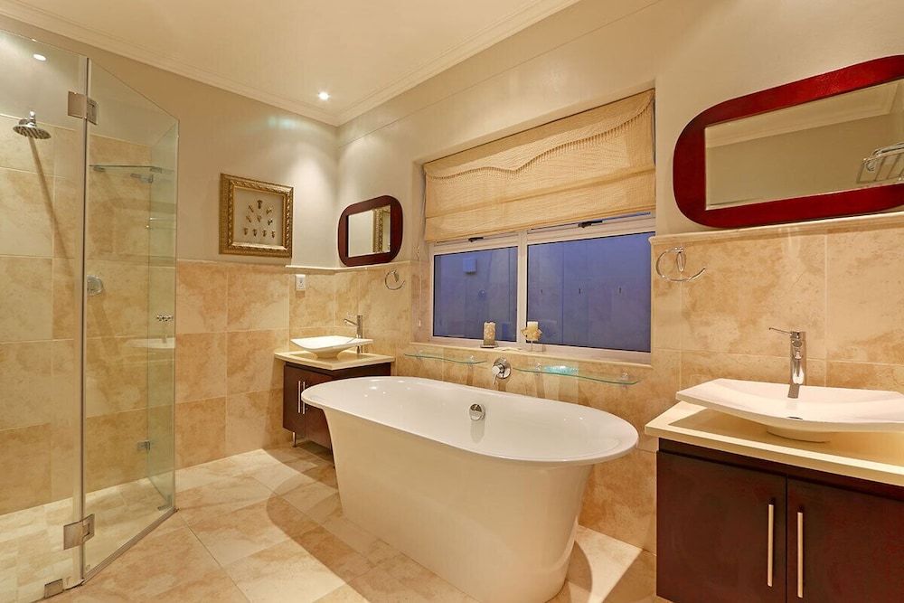 Bayview 30 House (4 Bedrooms) 8