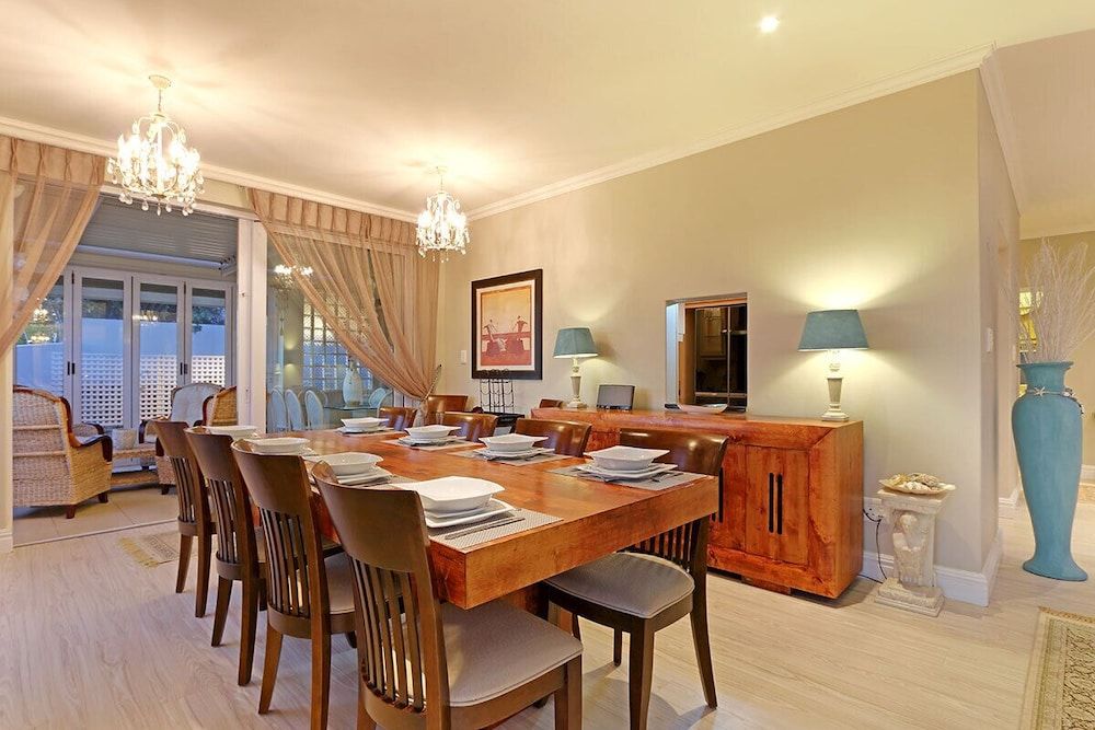 undefined Bayview 30 3