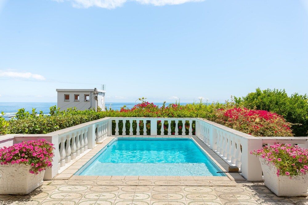 undefined Clifton Steps 6 6