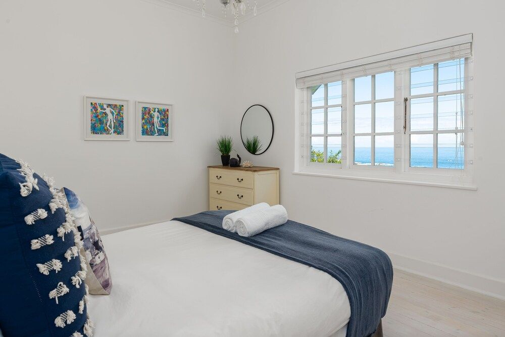 Clifton Steps 6 Superior Villa, Multiple Beds, Non Smoking 20