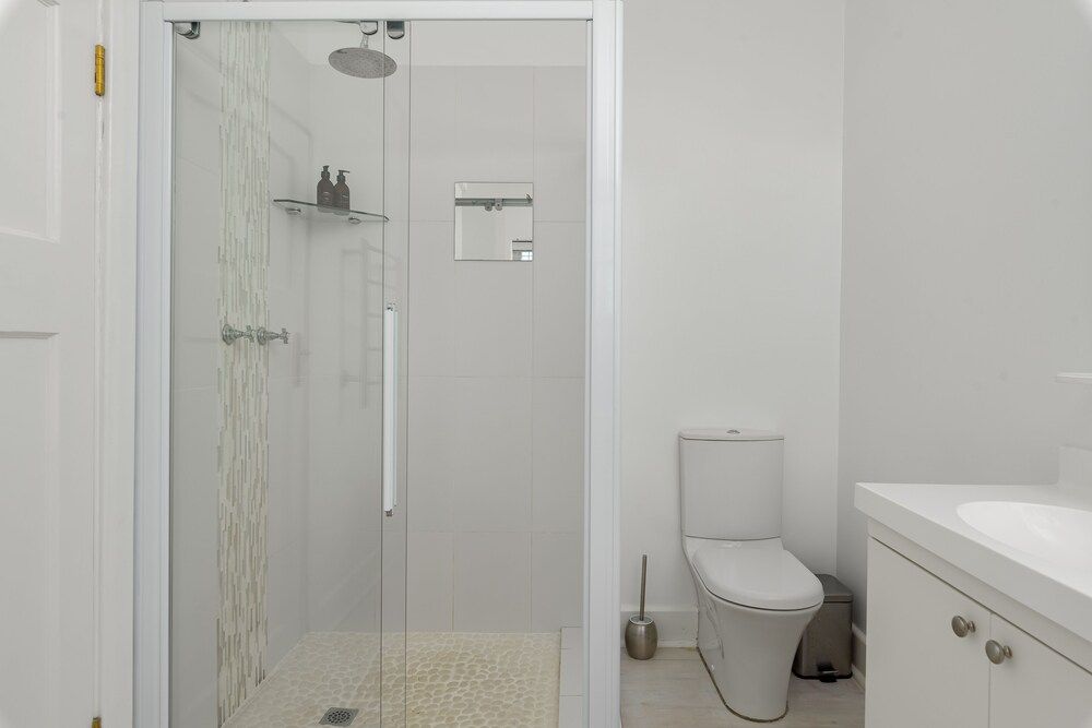 Clifton Steps 6 Superior Villa, Multiple Beds, Non Smoking 23