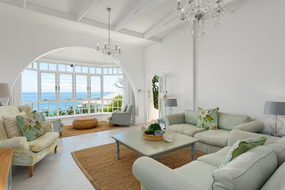 Clifton Steps 6 Superior Villa, Multiple Beds, Non Smoking 17