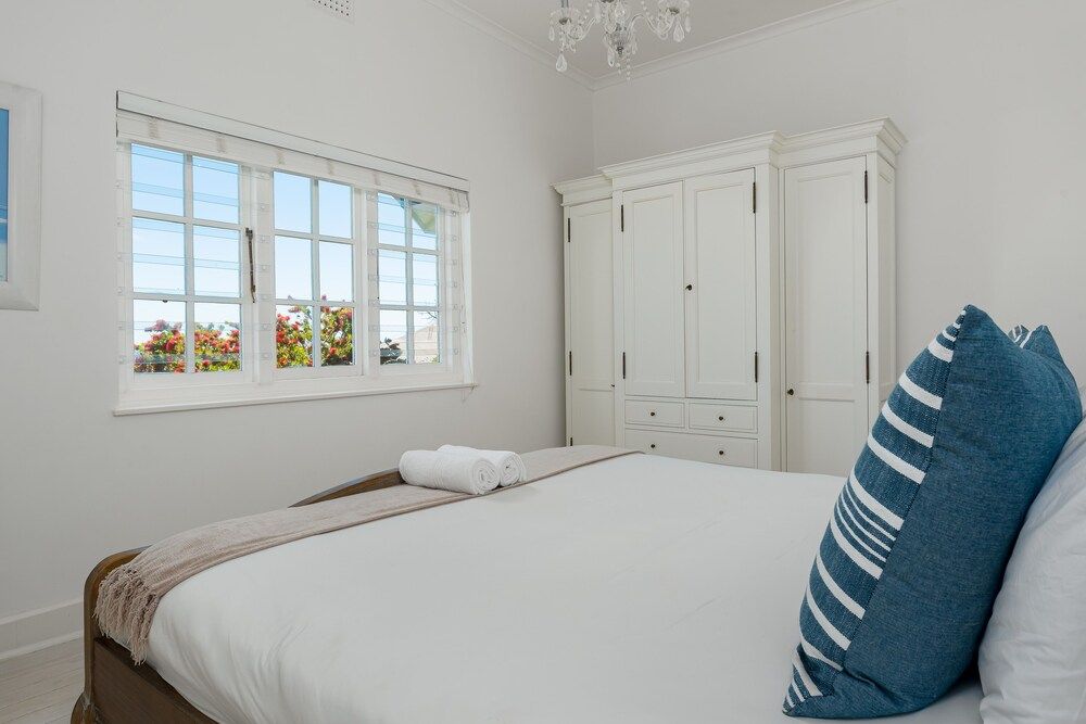 Clifton Steps 6 Superior Villa, Multiple Beds, Non Smoking 12